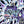 ANTHRAX | SAFE HOME CD5