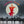 SOUNDTRACK | CROSSOVER DREAMS