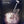 MAYNARD FERGUSON | NEW VINTAGE