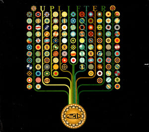 311 | UPLIFTER (BONUS DVD) (DIGI)
