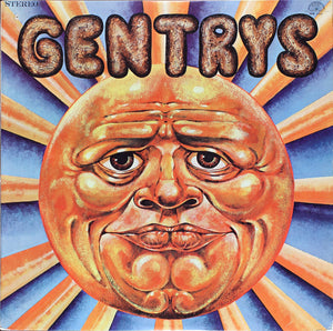 GENTRYS | GENTRYS