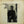 BOB DYLAN | ANOTHER SIDE OF BOB DYLAN - US STEREO - ROUGH