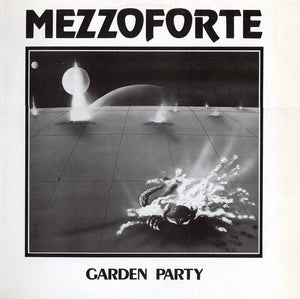 MEZZOFORTE | GARDEN PARTY 12