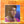 ELLA FITZGERALD | LEGENDARY ELLA FITZGERALD