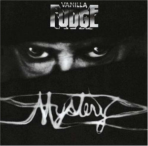 VANILLA FUDGE | MYSTERY - US