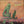 DINOSAUR JR | FARM (2LP)