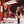 MONACO | MUSIC FOR PLEASURE