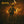EXHORDER | MOURN THE SOUTHERN SKIES