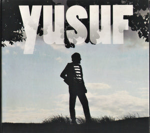 CAT STEVENS / YUSUF | TELL EM IM GONE (DIGI)
