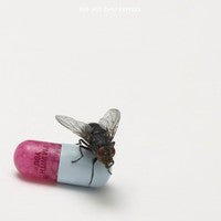 RED HOT CHILI PEPPERS | IM WITH YOU (DIGI)