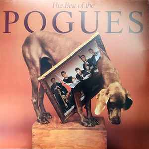 POGUES | BEST OF