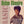 HELEN SHAPIRO | ORIGINAL HITS
