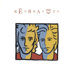 REMBRANDTS | REMBRANDTS