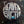 HEAVEN AND EARTH | HEAVEN AND EARTH - STICKER WITH WRITING ON COVER