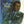 FRANK SINATRA | SEPTEMBER OF MY YEARS - US STEREO