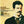 MAHLER / TENNESTEDT | SYMPHONIES 3 (2CD)