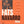 FATS NAVARRO | FATS NAVARRO STORY (4 CD SET)