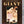 MOVIE DRA | GIANT (1956)
