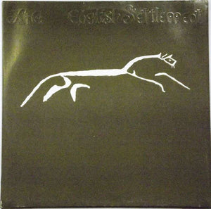 XTC | ENGLISH SETTLEMENT - NZ