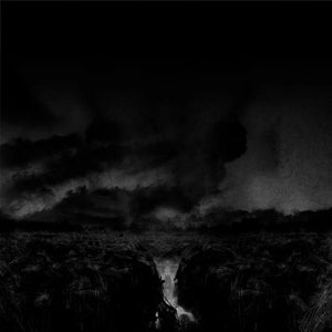 AMENRA | MASS IIII - 2LP SILVER