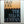 BILLY JOEL | NYLON CURTAIN - US
