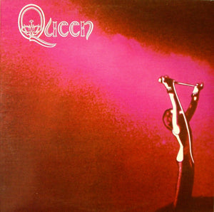 QUEEN | QUEEN - US