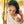 GRANNIS KINA | STAIRWELLS (2CD)