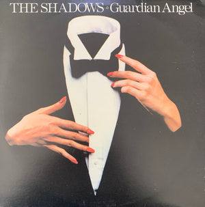SHADOWS | GUARDIAN ANGEL
