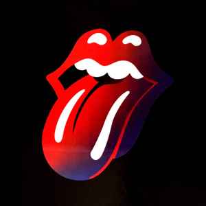 ROLLING STONES | STUDIO ALBUMS VINYL COLLECTION 1971 - 2016 - 15 LP BOX SET