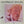GERRY MULLIGAN / ENRICO INTRA | GERRY MULLIGAN MEETS ENRICO INTRA - CUT CORNER