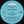 JOCELYN BROWN | SOMEBODY ELSES GUY 12 - PRELUDE SLEEVE
