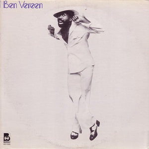 BEN VEREEN | BEN VEREEN - US - DELETION CUT