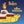 BEATLES | YELLOW SUBMARINE PRESS KIT (CARD SLEEVE PROMO)
