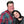 ROSEANNE | ROSEANNE SEASON 3 (3DVD) (ZONE 1)