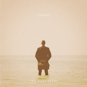 SHIFT | TRAVELLER