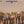BLOOD SWEAT AND TEARS | BLOOD SWEAT AND TEARS 3 - NZ - STICKER ON COVER