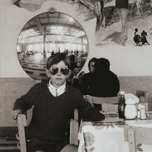 STARSAILOR | ALL THE PLANS