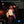 MARVIN GAYE | GREATEST HITS VOL 2