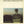 SIMPLE MINDS | EMPIRES AND DANCE - STICKER ON LABEL AND BACK COVER