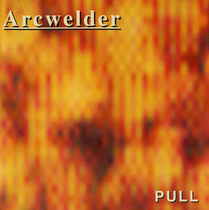 ARCWELDER | PULL