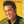 ELVIS PRESLEY | LEGENDARY (3CD)