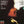 SHIRLEY BASSEY | SINGLES