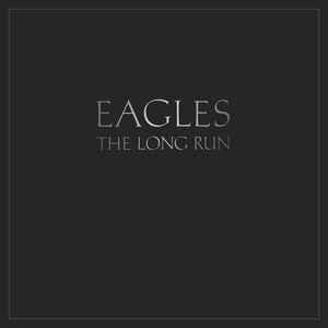 EAGLES | LONG RUN - NZ / AU