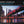 KERRI CHANDLER | EXCURSIONS 01