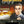 JAMES BOND | GOLDFINGER