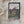 LED ZEPPELIN | 4 - US