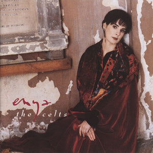 ENYA | CELTS