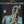 EDDIE HARRIS | ELECTRIFYING EDDIE HARRIS