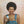MINNIE RIPERTON | PERFECT ANGEL - US - BIT ROUGH