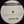 SOUL SURVIVORS | GALAXIAN HUSTLER - 12 INCH - US - PROMO